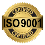 ISO 9001 PNG (1)